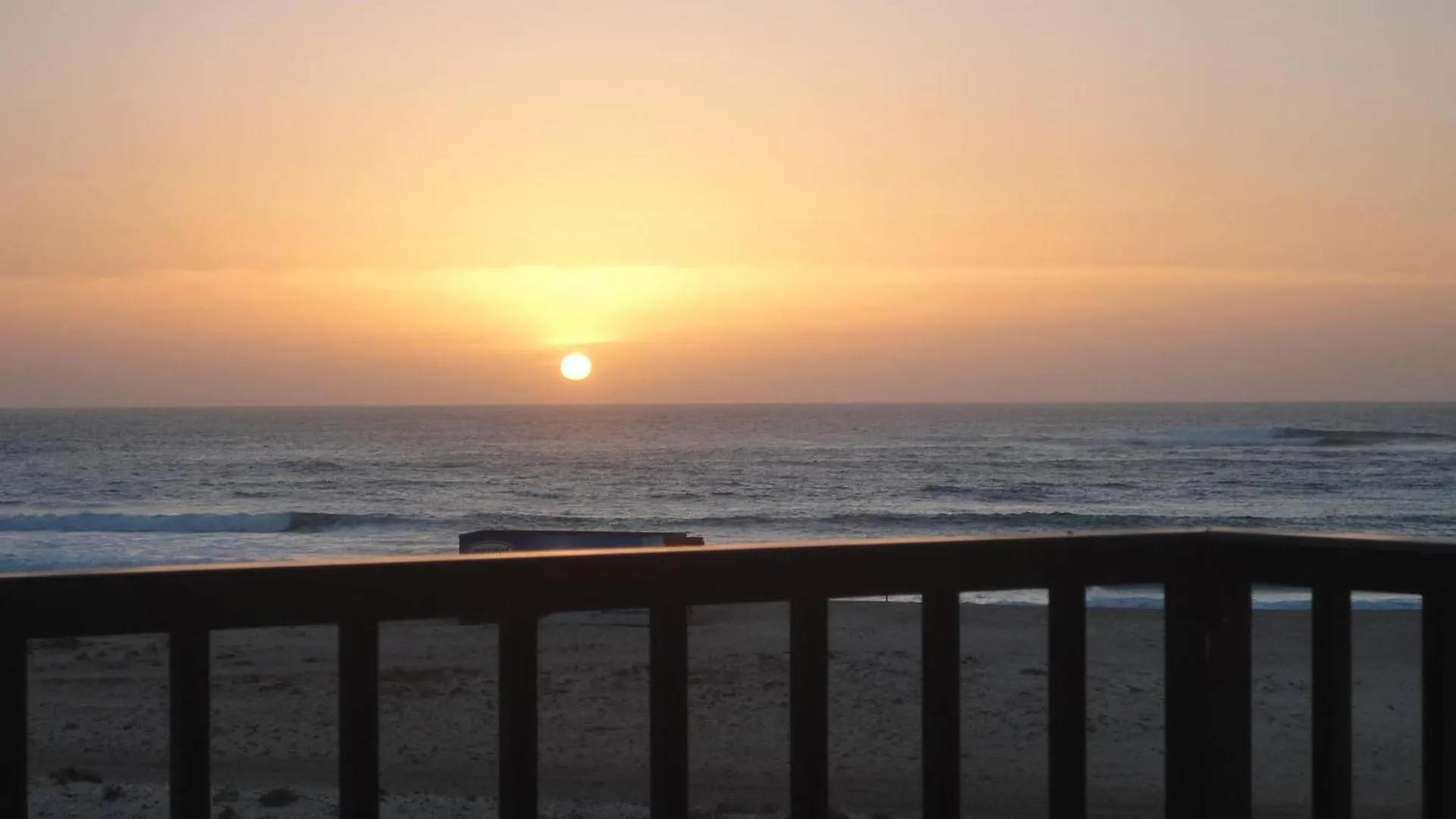 Vila Cabral 2 Apartments - Ac Sal Rei 0*,  Cape Verde