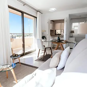 polo-apartments-8.1costadelsol.com/