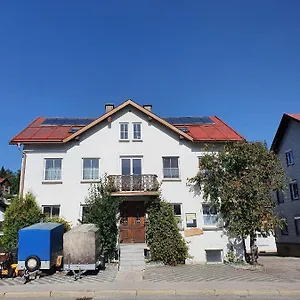 ferienwohnung-dilara.com-bavaria.com/